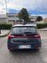 Hyundai i20 1.0 T-GDI 48V 100cv ConnectLine Grau - thumbnail 7