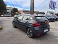 Hyundai i20 1.0 T-GDI 48V 100cv ConnectLine Grau - thumbnail 3