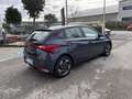 Hyundai i20 1.0 T-GDI 48V 100cv ConnectLine Grau - thumbnail 8