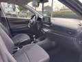 Hyundai i20 1.0 T-GDI 48V 100cv ConnectLine Grau - thumbnail 9