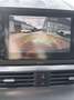 Hyundai i20 1.0 T-GDI 48V 100cv ConnectLine Grau - thumbnail 16
