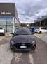 Hyundai i20 1.0 T-GDI 48V 100cv ConnectLine Grau - thumbnail 11