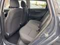 Hyundai i20 1.0 T-GDI 48V 100cv ConnectLine Grau - thumbnail 6