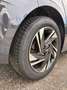 Hyundai i20 1.0 T-GDI 48V 100cv ConnectLine Grau - thumbnail 5
