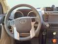 Toyota Land Cruiser D-4D Limited Aut. Gris - thumbnail 12