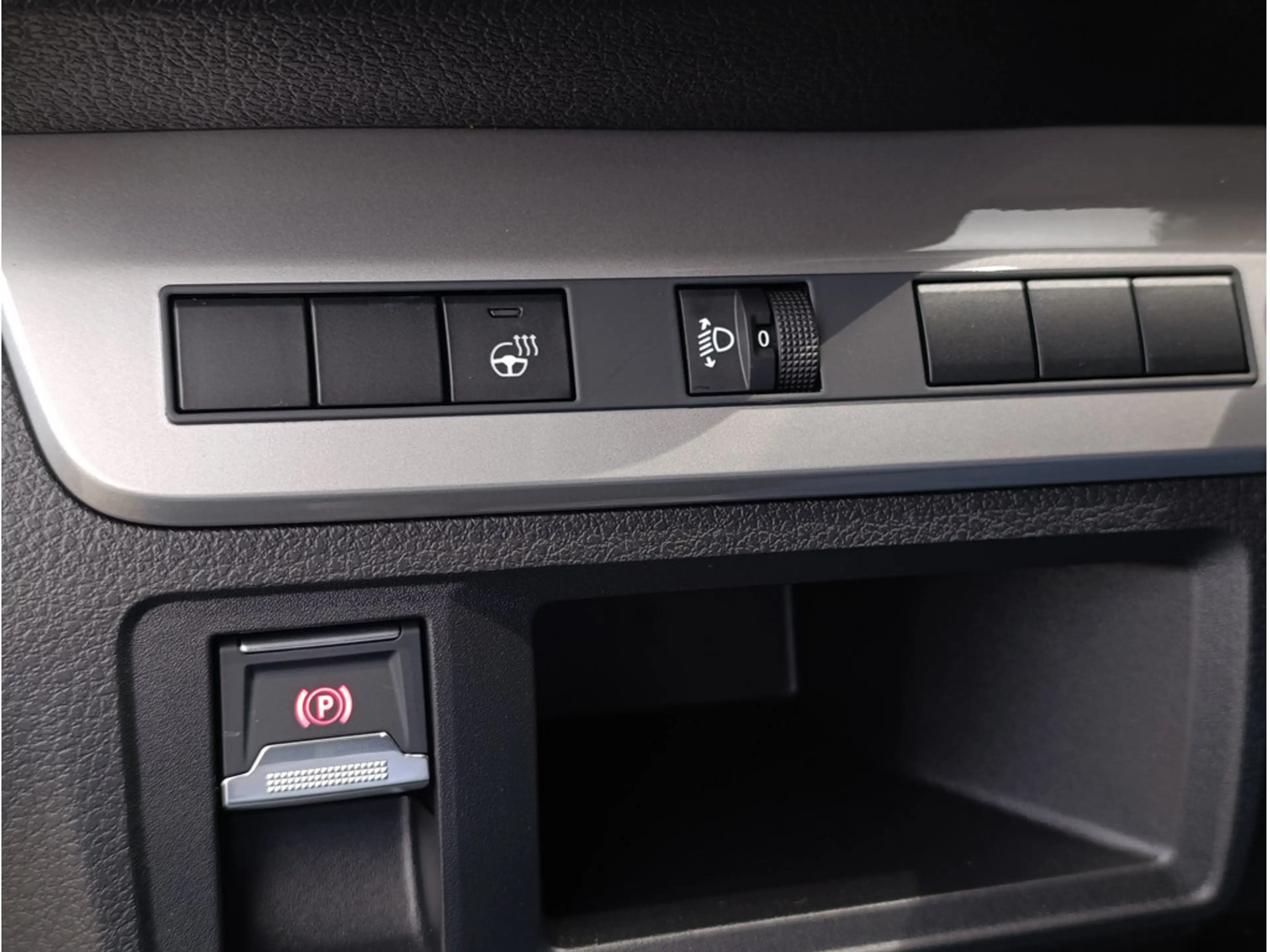 Fiat Ulysse Icon S4 L3 Diesel 180 PS Automatik — photo 15