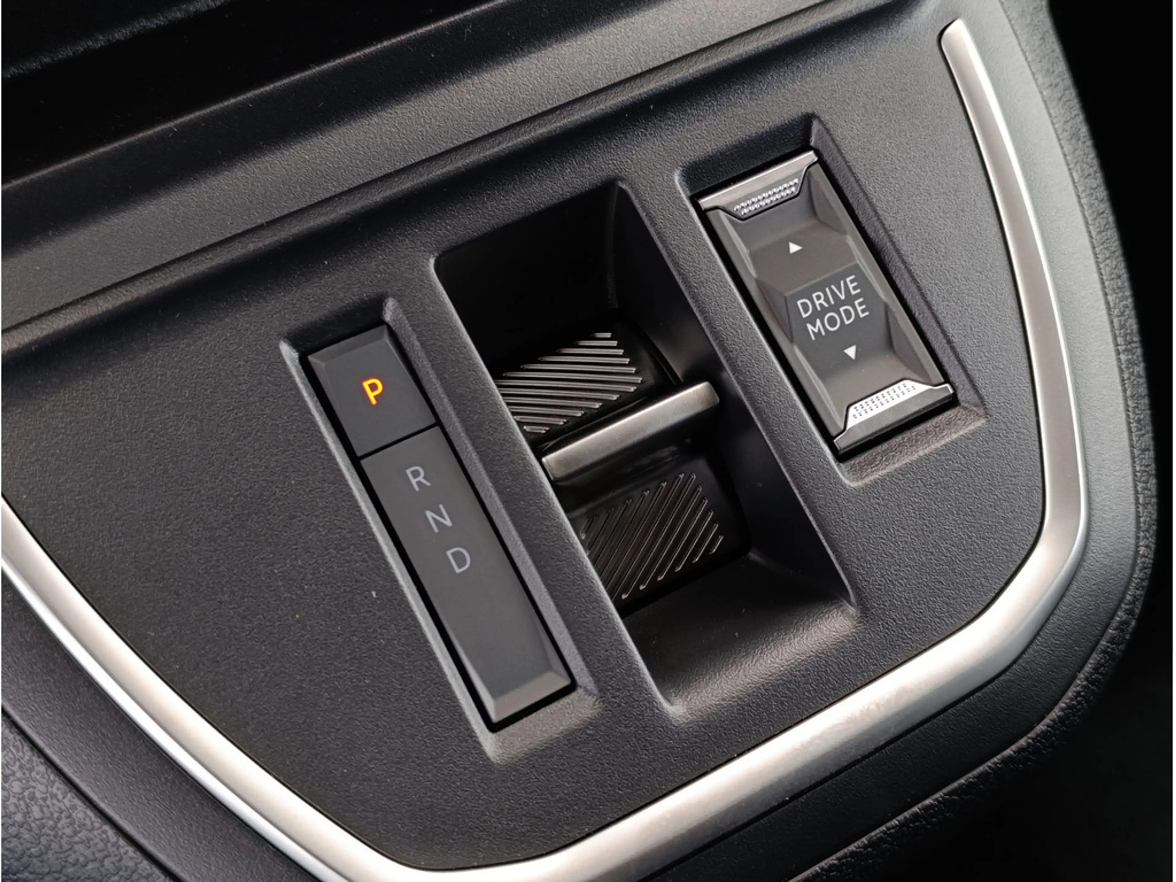 Fiat Ulysse Icon S4 L3 Diesel 180 PS Automatik — photo 14