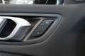 BMW 135 i xDrive|M-SITZE|H&K|HEAD-UP|MEMORY|NAVI|ACC Gris - thumbnail 26