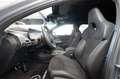 BMW 135 i xDrive|M-SITZE|H&K|HEAD-UP|MEMORY|NAVI|ACC Gris - thumbnail 11