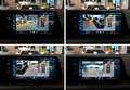 BMW 135 i xDrive|M-SITZE|H&K|HEAD-UP|MEMORY|NAVI|ACC Gris - thumbnail 20