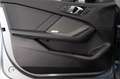 BMW 135 i xDrive|M-SITZE|H&K|HEAD-UP|MEMORY|NAVI|ACC Gris - thumbnail 33