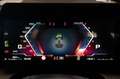 BMW 135 i xDrive|M-SITZE|H&K|HEAD-UP|MEMORY|NAVI|ACC Gris - thumbnail 17