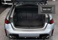 BMW 135 i xDrive|M-SITZE|H&K|HEAD-UP|MEMORY|NAVI|ACC Gris - thumbnail 35