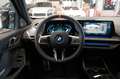 BMW 135 i xDrive|M-SITZE|H&K|HEAD-UP|MEMORY|NAVI|ACC Gris - thumbnail 14