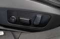 BMW 135 i xDrive|M-SITZE|H&K|HEAD-UP|MEMORY|NAVI|ACC Gris - thumbnail 30