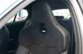 BMW 135 i xDrive|M-SITZE|H&K|HEAD-UP|MEMORY|NAVI|ACC Gris - thumbnail 32
