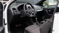 Volkswagen Polo GTI 1.8 TSI 192PK DSG CRUISE NAVI PANO BBS Blanco - thumbnail 5