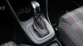 Volkswagen Polo GTI 1.8 TSI 192PK DSG CRUISE NAVI PANO BBS Blanco - thumbnail 11