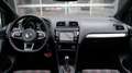 Volkswagen Polo GTI 1.8 TSI 192PK DSG CRUISE NAVI PANO BBS Wit - thumbnail 8