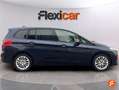 BMW 218 218i Negro - thumbnail 4