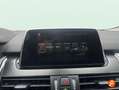 BMW 218 218i Negro - thumbnail 10