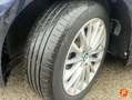 BMW 218 218i Negro - thumbnail 7
