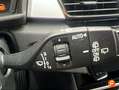 BMW 218 218i Negro - thumbnail 11