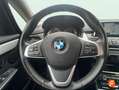 BMW 218 218i Negro - thumbnail 8
