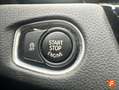 BMW 218 218i Negro - thumbnail 15