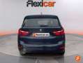 BMW 218 218i Negro - thumbnail 3