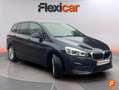 BMW 218 218i Negro - thumbnail 5