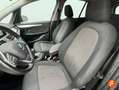 BMW 218 218i Negro - thumbnail 13