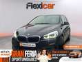 BMW 218 218i Negro - thumbnail 1