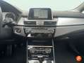 BMW 218 218i Negro - thumbnail 9