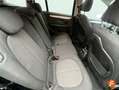 BMW 218 218i Negro - thumbnail 14