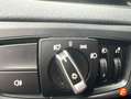 BMW 218 218i Negro - thumbnail 12