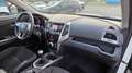 SsangYong Tivoli 1.6d 4WD Bianco - thumbnail 14