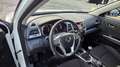 SsangYong Tivoli 1.6d 4WD Bianco - thumbnail 10