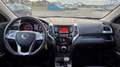 SsangYong Tivoli 1.6d 4WD Bianco - thumbnail 11