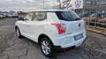 SsangYong Tivoli 1.6d 4WD Bianco - thumbnail 7