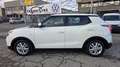 SsangYong Tivoli 1.6d 4WD Bianco - thumbnail 6