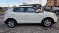 SsangYong Tivoli 1.6d 4WD Bianco - thumbnail 5