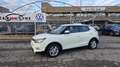 SsangYong Tivoli 1.6d 4WD Bianco - thumbnail 1