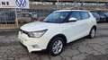 SsangYong Tivoli 1.6d 4WD Bianco - thumbnail 2