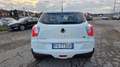 SsangYong Tivoli 1.6d 4WD Bianco - thumbnail 8