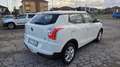 SsangYong Tivoli 1.6d 4WD Bianco - thumbnail 9