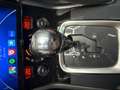 Peugeot 3008 1.6 BlueHDi 120ch SS EAT6 Crossway Gris - thumbnail 28