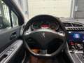 Peugeot 3008 1.6 BlueHDi 120ch SS EAT6 Crossway Gris - thumbnail 9