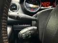 Peugeot 3008 1.6 BlueHDi 120ch SS EAT6 Crossway Gris - thumbnail 20