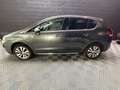 Peugeot 3008 1.6 BlueHDi 120ch SS EAT6 Crossway Gris - thumbnail 2